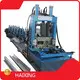 Purlin Forming Machine Manufacturers 1