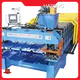 High-quality Roofing Machine 1