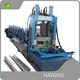 C and Z Purlin Machine Manufacturers 1
