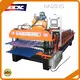Roof Sheet Making Machine by HAIXING 1