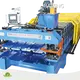 High-quality Roofing Machine for Sale Manufacturers 1