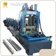 Cold Roll Forming Machine Factory 1
