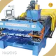 High-qualitycold Roll Machine 1
