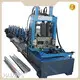 C and Z Purlin Machine Suppliers 1