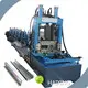 Best Cz Purlin Machine Suppliers 1