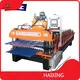 New Roofing Machine Roofing Machine Company 1