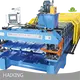 Cold Roll Forming Machine Factory-1 1