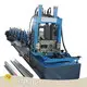 Purlin Forming Machine Factory 1