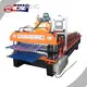 Double Layer Roll Forming Machine Manufacturers 1