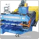 Roof Panel Machine for Sale Manufacturers 1