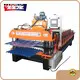 HAIXING Roof Making Machine Manufacturers 1