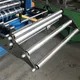 Cold Roll Forming Machine - - HAIXING 7