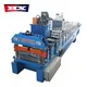 Cold Roll Forming Machine - - HAIXING 2