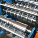 Cold Roll Forming Machine - - HAIXING 6
