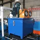 Cold Roll Forming Machine - - HAIXING 5