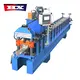 Metal Roofing Machine for Sale - - HAIXING 2