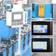 Metal Roofing Machine for Sale - - HAIXING 4