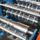 Metal Roofing Machine for Sale - - HAIXING 10