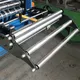 Metal Roofing Machine for Sale - - HAIXING 7