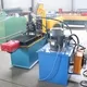 Cold Roll Machine by HAIXING 3
