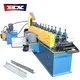Cold Roll Machine by HAIXING 4