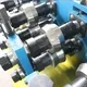 Cold Roll Machine by HAIXING 6