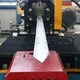 Cold Roll Machine by HAIXING 5