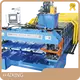 HAIXING Cold Roll Forming Cold Roll FormingSuppliers 1