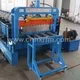 Floor Deck Roll Forming Machine by HAIXING 6