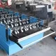 Floor Deck Roll Forming Machine by HAIXING 5