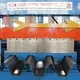 Floor Deck Roll Forming Machine by HAIXING 3