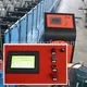 Floor Deck Roll Forming Machine by HAIXING 4