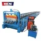 Floor Deck Roll Forming Machine by HAIXING 2