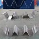 Floor Deck Roll Forming Machine by HAIXING 7
