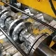 Steel Deck Roll Forming Machine - - HAIXING 6