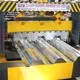 Steel Deck Roll Forming Machine - - HAIXING 5