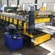 Steel Deck Roll Forming Machine - - HAIXING 2
