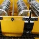 Steel Deck Roll Forming Machine - - HAIXING 4