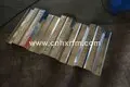 Cold Roll Forming Machine by HAIXING-1 4