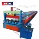 Cold Roll Forming Machine by HAIXING-1 2