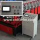 Cold Roll Forming by HAIXING 8