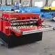 Cold Roll Forming by HAIXING 7