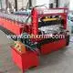 Cold Roll Forming by HAIXING 6