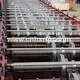 Cold Roll Forming by HAIXING 5