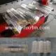 Cold Roll Forming by HAIXING 4