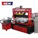 Cold Roll Forming by HAIXING 3