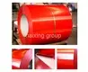 Prepainted Galvanized Steel Coil Price - - HAIXING 2