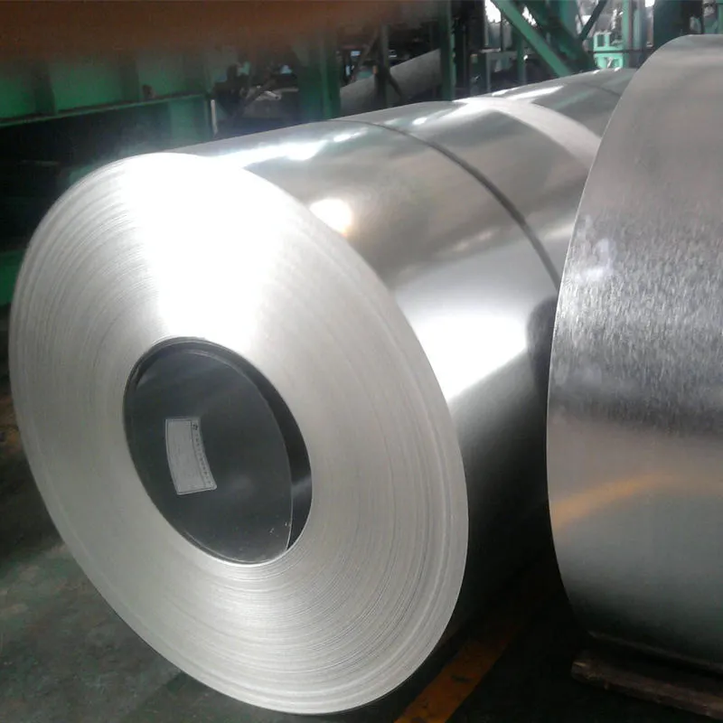 gi steel coil 1