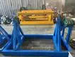 Uncoiler Machine - - HAIXING 2