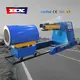 Roll Forming Machine - - HAIXING-3 2